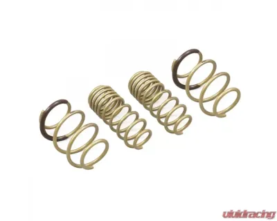 ARK GT-S Lowering Springs Honda Civic Sport Hatchback FK7 | Coupe | Sedan 2016+ - LS0604-0116