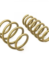 ARK GT-S Lowering Springs Hyundai Veloster N (Fits Turbo Models) 2019+                                     - LS0713-1900 - Image 2