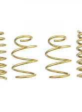 ARK GT-S Lowering Springs Kia Stinger 2018+                                     - LS0804-0118 - Image 5