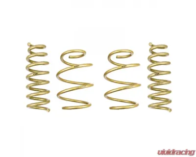ARK GT-S Lowering Springs Kia Stinger 2018+ - LS0804-0118