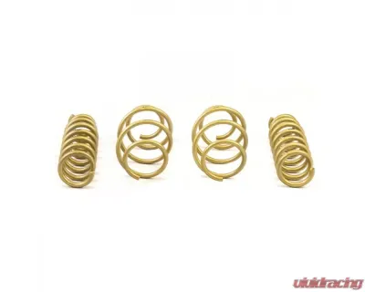 ARK GT-S Lowering Springs Genesis G70 2018+ - LS1601-0218
