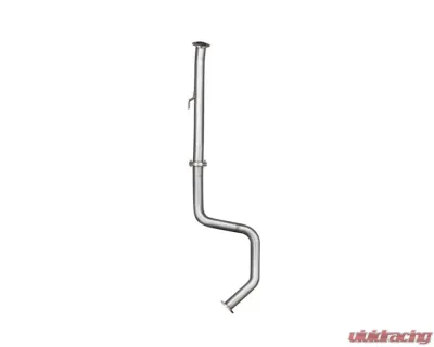 ARK 3 Inch Non-Resonated Mid Pipe Hyundai Veloster N 2019+ - MP0713-1900