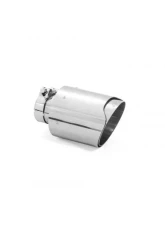 ARK GRIP Stainless Catback Exhaust w/Stainless Steel Single Slip On Lexus IS 250 | 350 RWD 2021+                                     - SM1502-2100G - Image 2