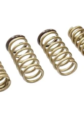 ARK Performance GT-S Lowering Springs Lexus RC200t | RC300 RWD | RC350 RWD 2015-2018 LS1501-0115                                     - LS1501-0115 - Image 2