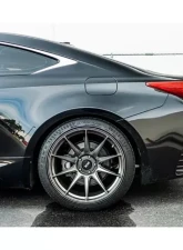 ARK Performance GT-S Lowering Springs Lexus RC200t | RC300 RWD | RC350 RWD 2015-2018 LS1501-0115                                     - LS1501-0115 - Image 4
