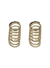 ARK Performance GT-S Lowering Springs Lexus RC200t | RC300 RWD | RC350 RWD 2015-2018 LS1501-0115                                     - LS1501-0115 - Image 5
