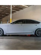 ARK Performance GT-S Lowering Springs Genesis G80 2017+                                     - LS1602-0117 - Image 5