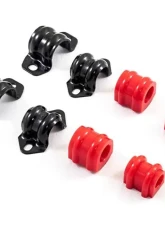 ARK Performance Sway Bar Set Genesis G70 2019-2021                                     - SW1601-0218 - Image 2