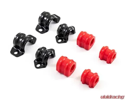 ARK Performance Sway Bar Set Genesis G70 2019-2021 - SW1601-0218