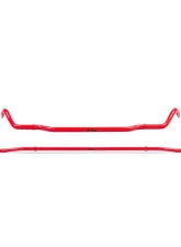 ARK Performance Sway Bar Set Genesis G70 2019-2021                                     - SW1601-0218 - Image 3