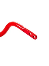 ARK Performance Sway Bar Set Genesis G70 2019-2021                                     - SW1601-0218 - Image 4