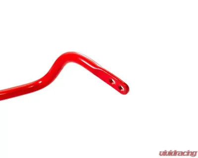ARK Performance Sway Bar Set Genesis G70 2019-2021 - SW1601-0218