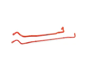 ARK Performance Sway Bar Set Genesis G70 2019-2021