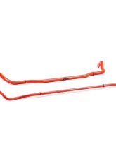 ARK Performance Sway Bar Set Genesis G70 2019-2021                                     - SW1601-0218 - Image 5