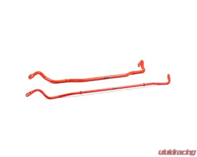 ARK Performance Sway Bar Set Genesis G70 2019-2021 - SW1601-0218