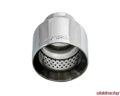 ARK Performance 4.5 inch ET003 Universal Exhaust Polished Tip - TIP003-2
