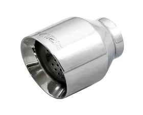 ARK Performance 4.5 inch ET003 Universal Exhaust Polished Tip