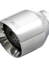 ARK Performance 4.5 inch ET003 Universal Exhaust Polished Tip                                     - TIP003-2 - Image 9