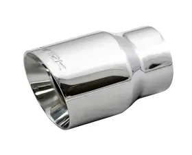 ARK Performance 4 inch ET006 Universal Exhaust Polished Tip