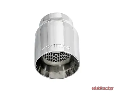 ARK Performance 3.5 inch ET007 Universal Exhaust Polished Tip - TIP007-2