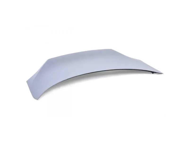 ARK Performance S-FX Trunk Decklid Spoiler FRP Kia Stinger 2018+ - SFXT-0811FG