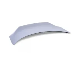 ARK Performance S-FX Trunk Decklid Spoiler FRP Kia Stinger 2018+