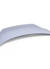 ARK Performance S-FX Trunk Decklid Spoiler FRP Kia Stinger 2018+                                     - SFXT-0811FG - Image 3