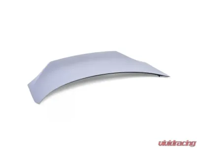 ARK Performance S-FX Trunk Decklid Spoiler FRP Kia Stinger 2018+ - SFXT-0811FG