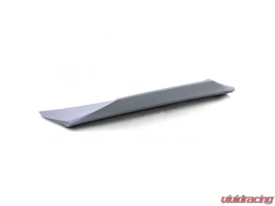 ARK Performance S-FX Trunk Decklid Spoiler FRP Kia Stinger 2018+ - SFXT-0811FG