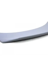 ARK Performance S-FX Trunk Decklid Spoiler FRP Kia Stinger 2018+                                     - SFXT-0811FG - Image 3
