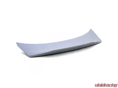 ARK Performance S-FX Trunk Decklid Spoiler FRP Kia Stinger 2018+ - SFXT-0811FG