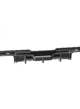 ARK Carbon Fiber Rear Full Diffuser Replacement Kia Stinger 2018-2023                                     - CF08-DICF - Image 4