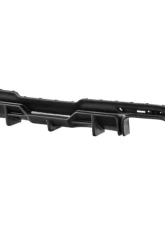 ARK Legato Fiberglass Diffuser Kia Stinger 2018-2023                                     - CF08-DIFB - Image 2