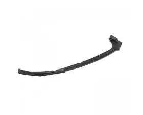 ARK Carbon Fiber Front Lip Type A Kia Stinger 2018-2021