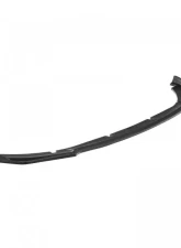 ARK Carbon Fiber Front Lip Type A Kia Stinger 2018-2021                                     - CF08-LIPA - Image 6