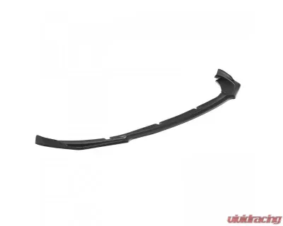 ARK Carbon Fiber Front Lip Type A Kia Stinger 2018-2021 - CF08-LIPA