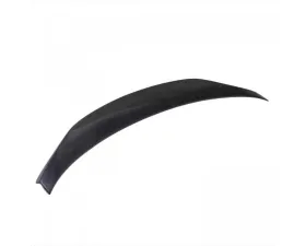 ARK Carbon Fiber Rear Lip Spoiler Genesis G80 2016-2021