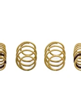 ARK GT-S Lowering Springs Kia K5 2018-2021                                     - LS0802-2100 - Image 6
