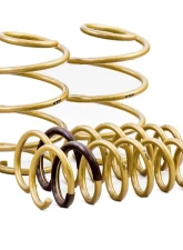 ARK GT-S Lowering Springs Kia K5 2018-2021                                     - LS0802-2100 - Image 3