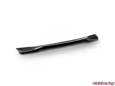 ARK Performance S-FX Rear 3 Piece Wing Forged Carbon Kia Stinger 2018+ - SFXW-0811FC
