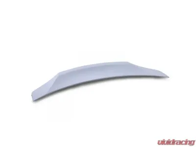 ARK Performance S-FX Rear 3 Piece Wing FRP Kia Stinger 2018+ - SFXW-0811FG