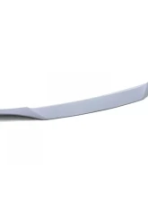 ARK Performance S-FX Rear 3 Piece Wing FRP Kia Stinger 2018+                                     - SFXW-0811FG - Image 3