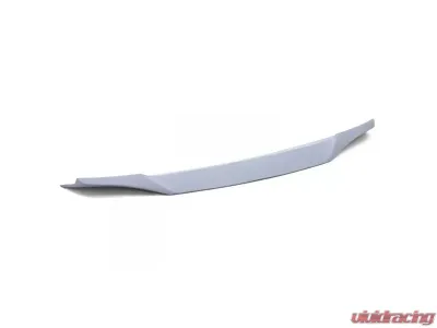 ARK Performance S-FX Rear 3 Piece Wing FRP Kia Stinger 2018+ - SFXW-0811FG