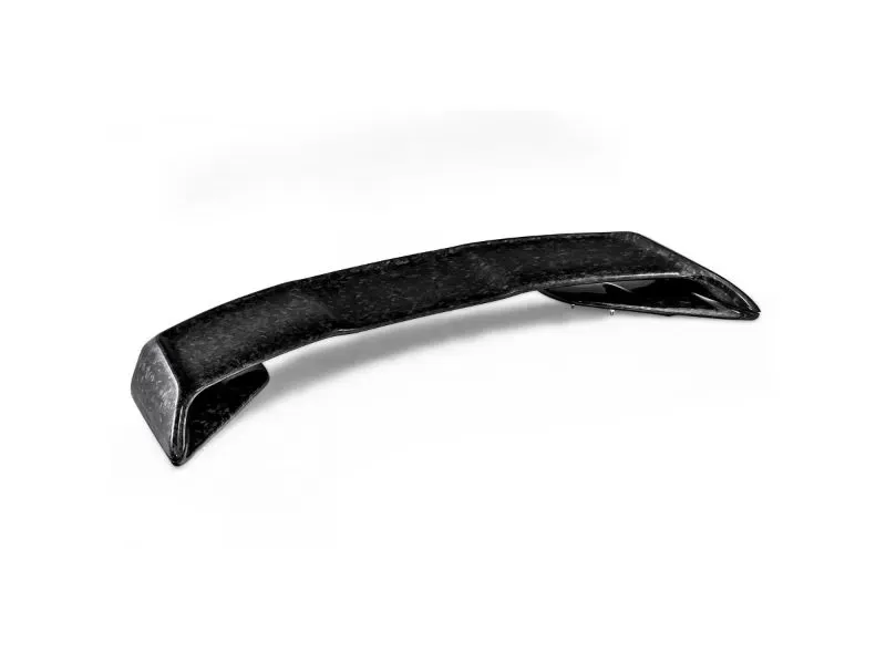ARK Performance Type K Rear Spoiler Spoiler Forged Carbon Kia Stinger 2018+ - SFXT-0811FC