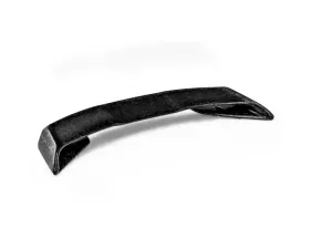 ARK Performance Type K Rear Spoiler Spoiler Forged Carbon Kia Stinger 2018+