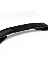 ARK Performance Type K Rear Spoiler Spoiler Forged Carbon Kia Stinger 2018+                                     - SFXT-0811FC - Image 2