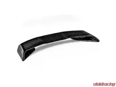 ARK Performance Type K Rear Spoiler Spoiler Forged Carbon Kia Stinger 2018+ - SFXT-0811FC