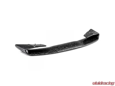 ARK Performance Type K Rear Spoiler Spoiler Forged Carbon Kia Stinger 2018+ - SFXT-0811FC