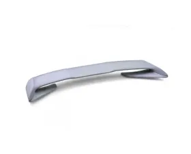 ARK Performance Type K Rear Spoiler Spoiler FRP Kia Stinger 2018+