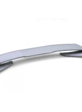 ARK Performance Type K Rear Spoiler Spoiler FRP Kia Stinger 2018+                                     - SFXS-0811FG - Image 2